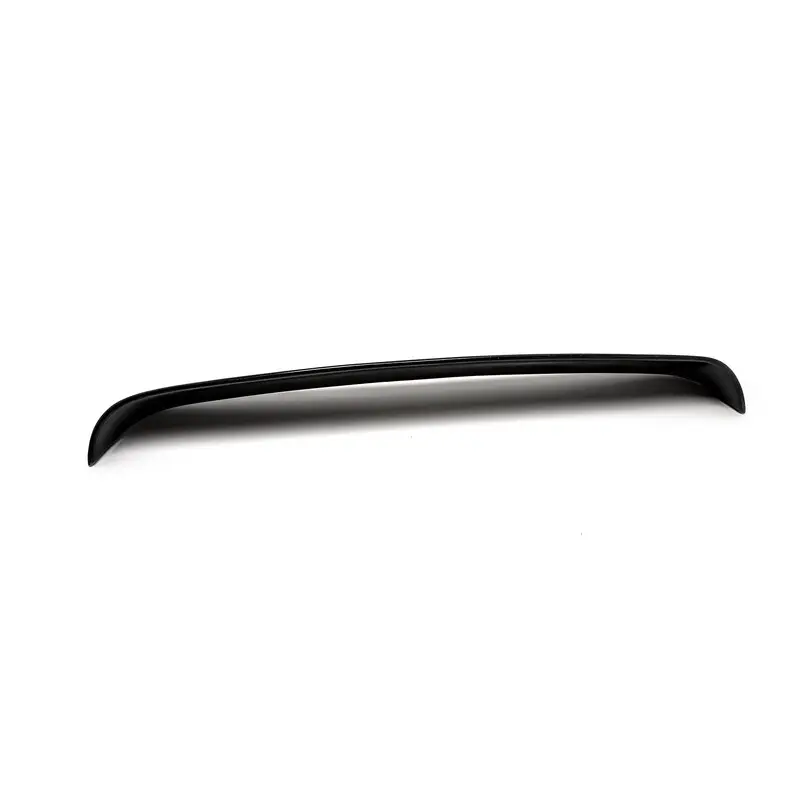 Jusqu’à Épuisement Des Stocks Aileron de Toit Origin Labo V2 pour Nissan 200SX S14 / S14A