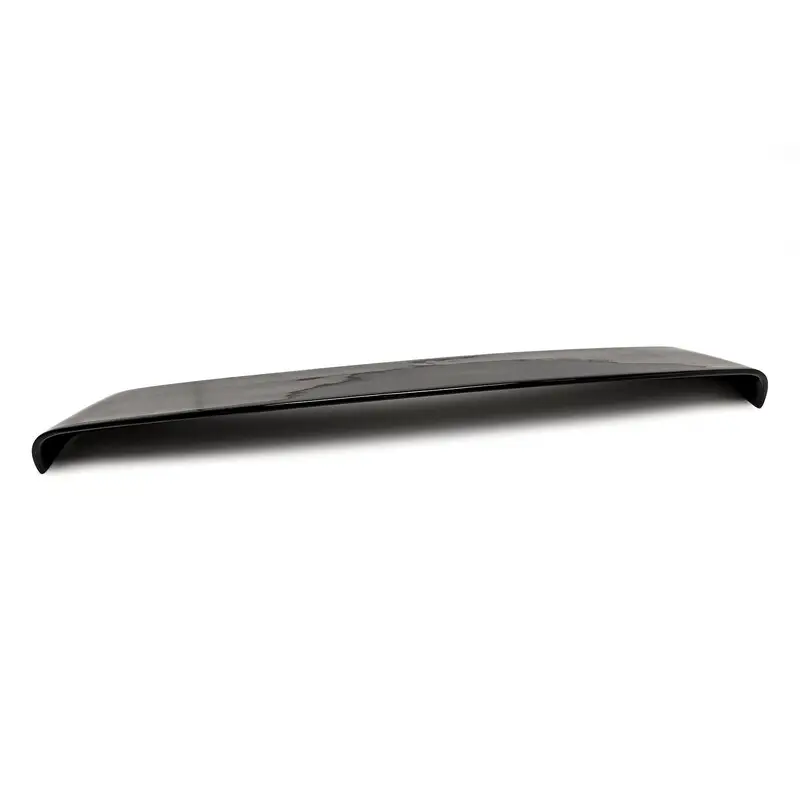 Aileron de Toit Origin Labo V2 pour Nissan Silvia S15 Offre Spéciale
