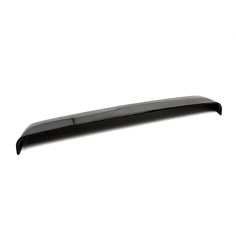 Aileron de Toit Origin Labo V2 pour Nissan 200SX S13 Vente Directe
