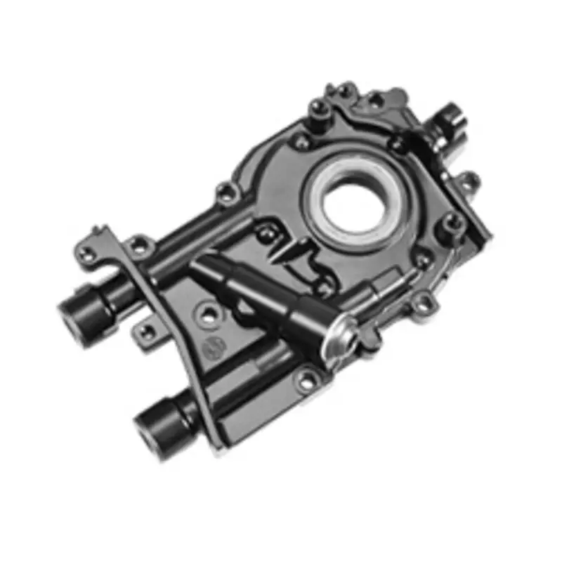 Prix Bas Pompe à Huile ACL Race pour Moteur Subaru EJ20 / EJ25