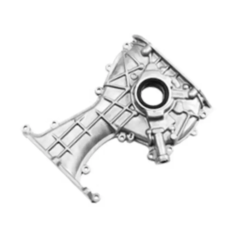Pompe à Huile ACL pour Moteur Nissan SR20DET (Transversal) Meilleur Choix