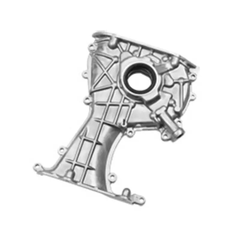 Pompe à Huile ACL pour Moteur Nissan SR20DET (Longitudinal) Solde