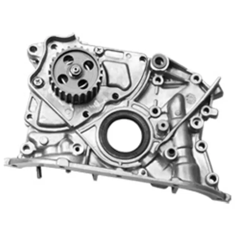 Pompe à Huile ACL pour Moteur Toyota 3S-GTE & 5S-FE Populaire