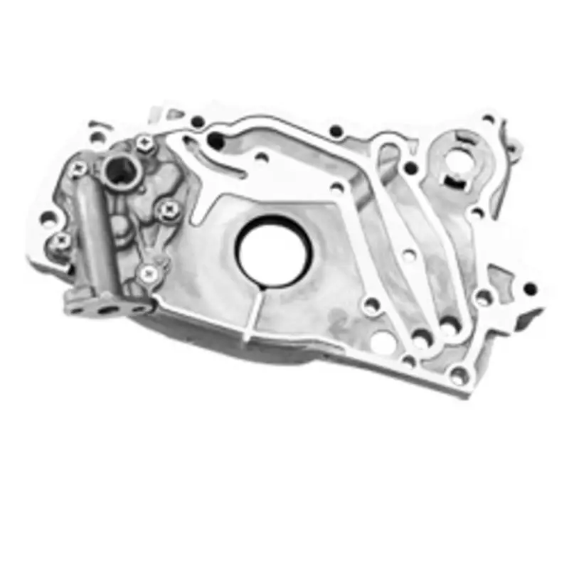 Retour Gratuit Pompe à Huile ACL pour Moteur Mitsubishi Eclipse Turbo, Galant (93-99)