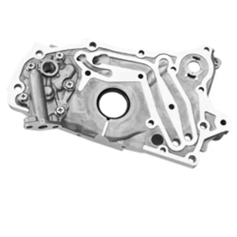 Pompe à Huile ACL pour Moteur Mitsubishi Eclipse, Mirage, Galant (89-92) Top Vente