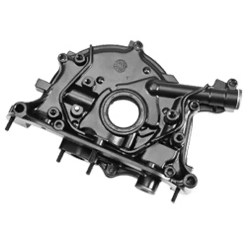 Remise Pompe à Huile ACL Race pour Moteur Honda Série B