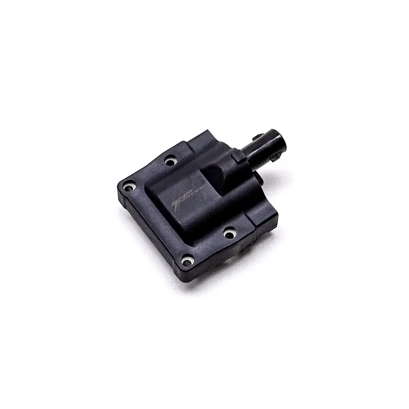 Bobine Renforcée HP Ignition pour Toyota & Lexus 1UZ, 2JZ, 3S, 4A, 5S... (1.3 à 4.0L) Top Vente