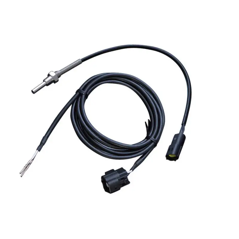 Achat Immédiat Sonde de Température pour Manomètre GReddy