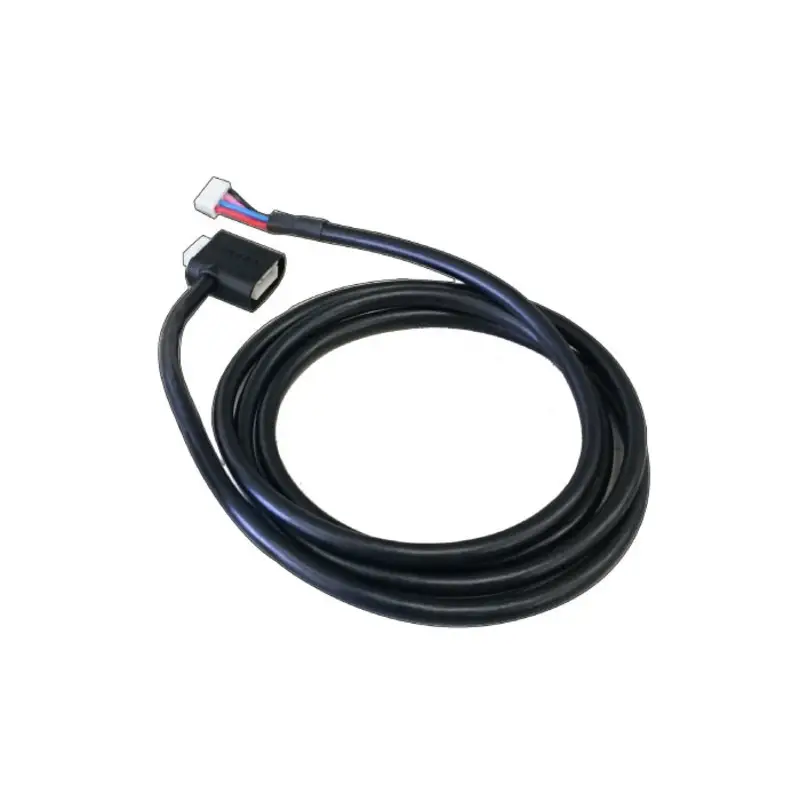 Câble d'Extension pour Manomètre GReddy (1 mètre) Promotion Saisonnière