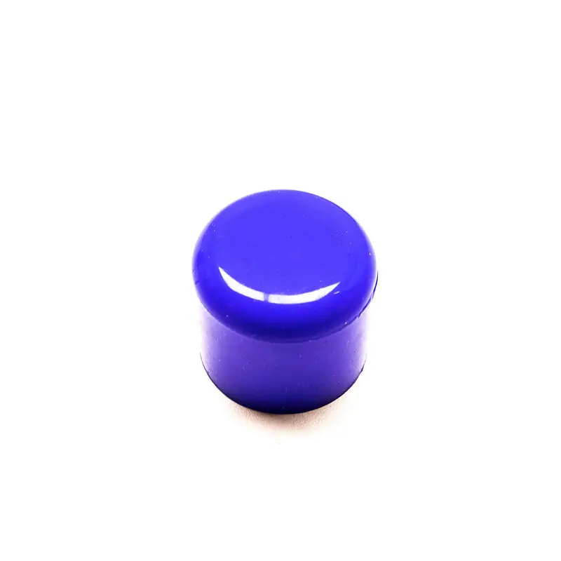 Acheter En Ligne Bouchon en Silicone Ø32 mm