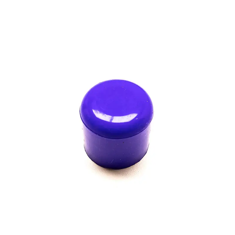 Produit De Marque Bouchon en Silicone Ø28 mm
