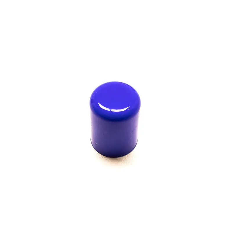 Commande En Gros Bouchon en Silicone Ø18 mm