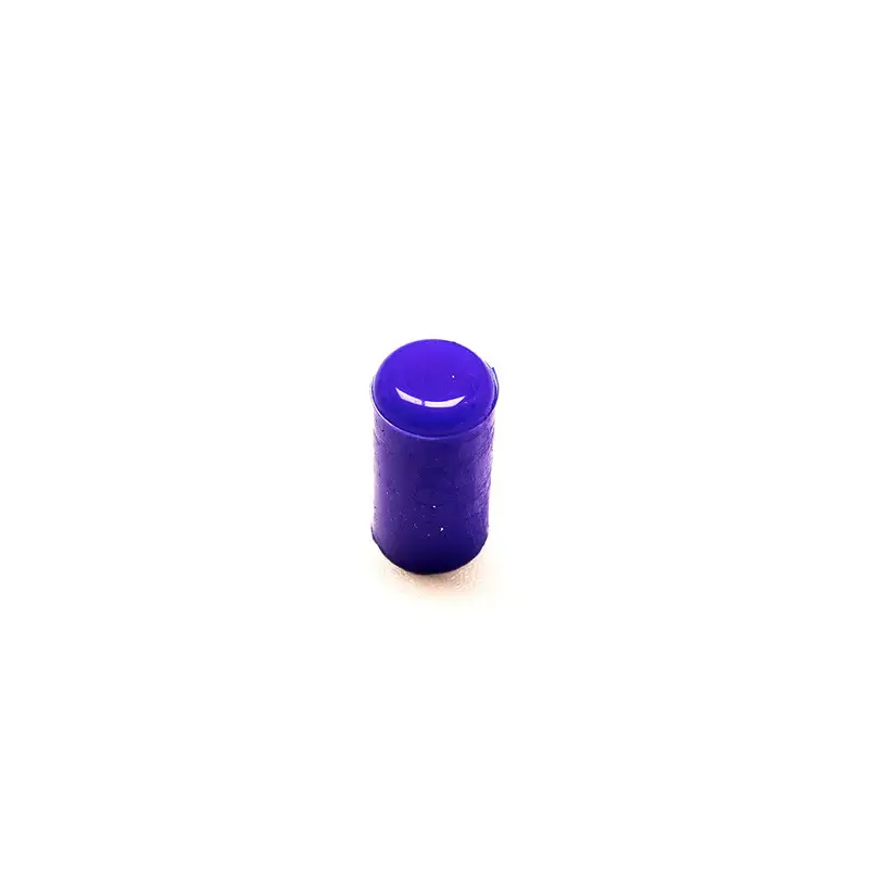 Bouchon en Silicone Ø12 mm Prix Bas