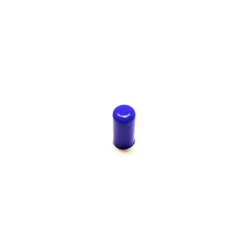 Meilleur Choix Bouchon en Silicone Ø6 mm