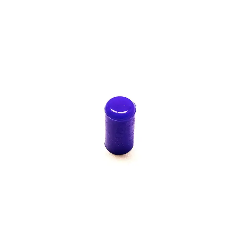 Bouchon en Silicone Ø10 mm Vente Flash