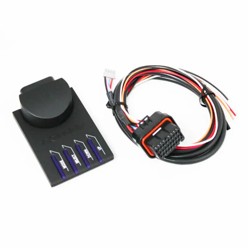 GReddy Sirius Control Unit Authentique