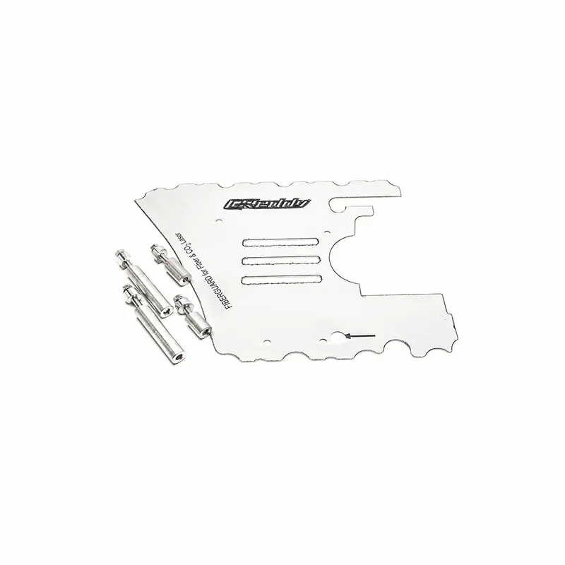 Offre Limitée Kit Carter d'Huile Cloisonné Greddy pour Honda S2000