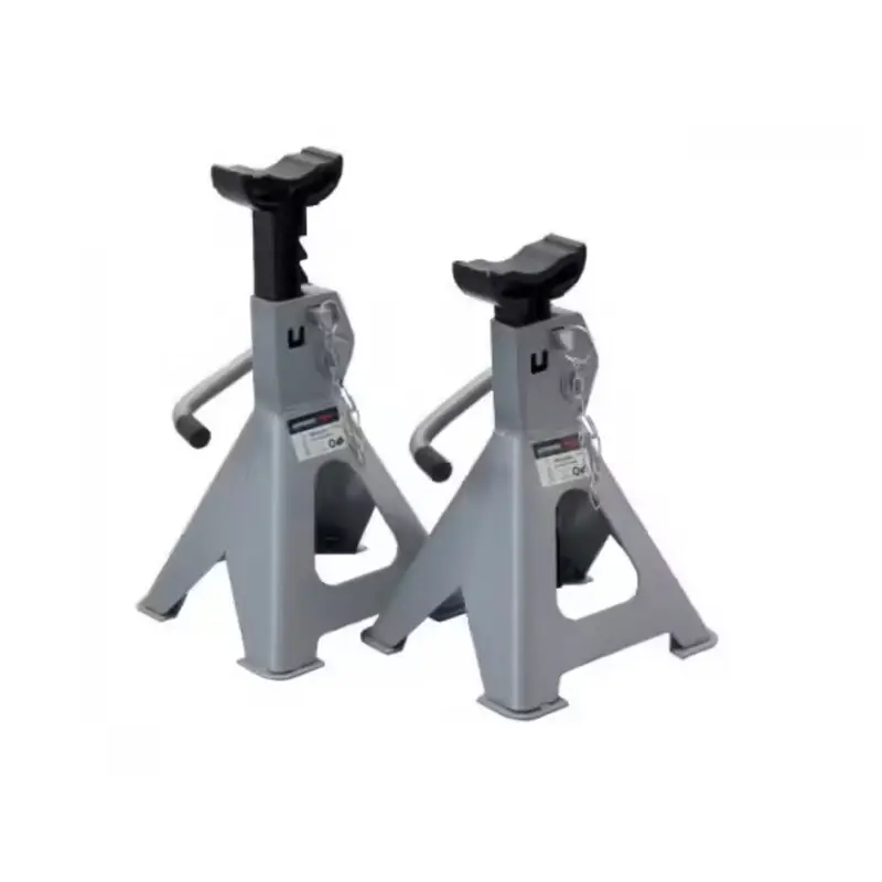 Commander Vite Paire de Chandelles 2 tonnes