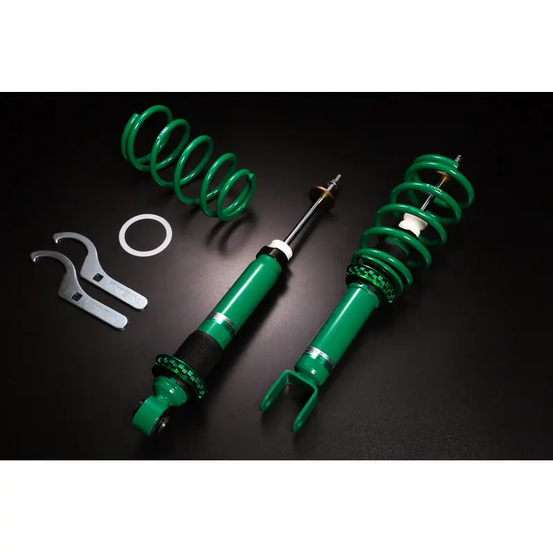 Combinés Filetés Tein Street Basis Z pour Mazda MX-5 NC Livraison Gratuite