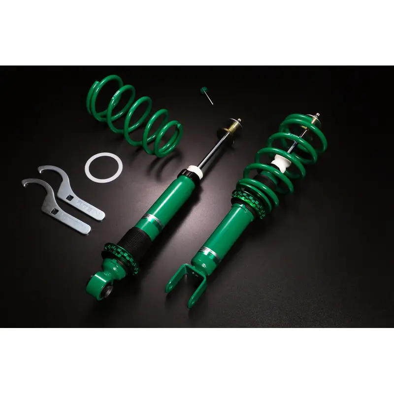 Combinés Filetés Tein Street Advance Z pour Mazda MX-5 NC Satisfait Ou Remboursé