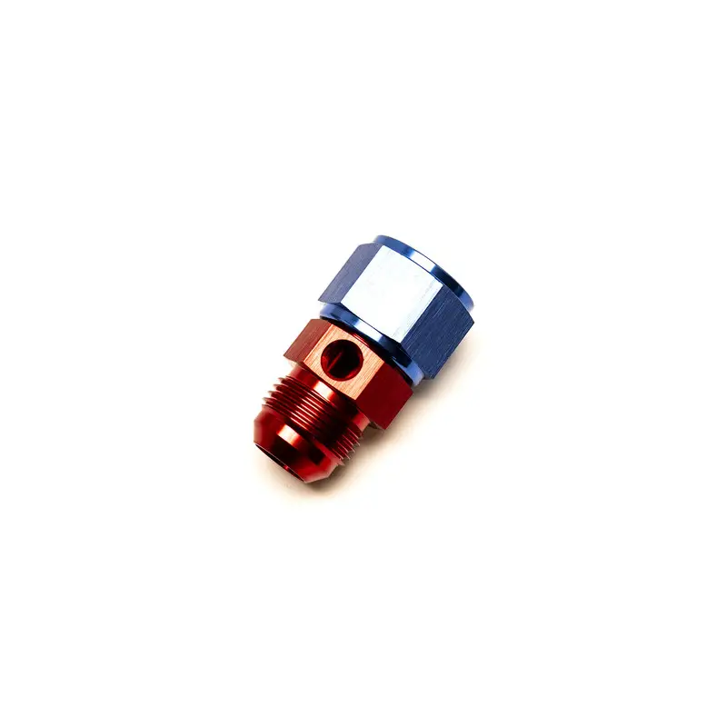 Raccord Dash 12, Prise Femelle 1/8" NPT Prix Promo