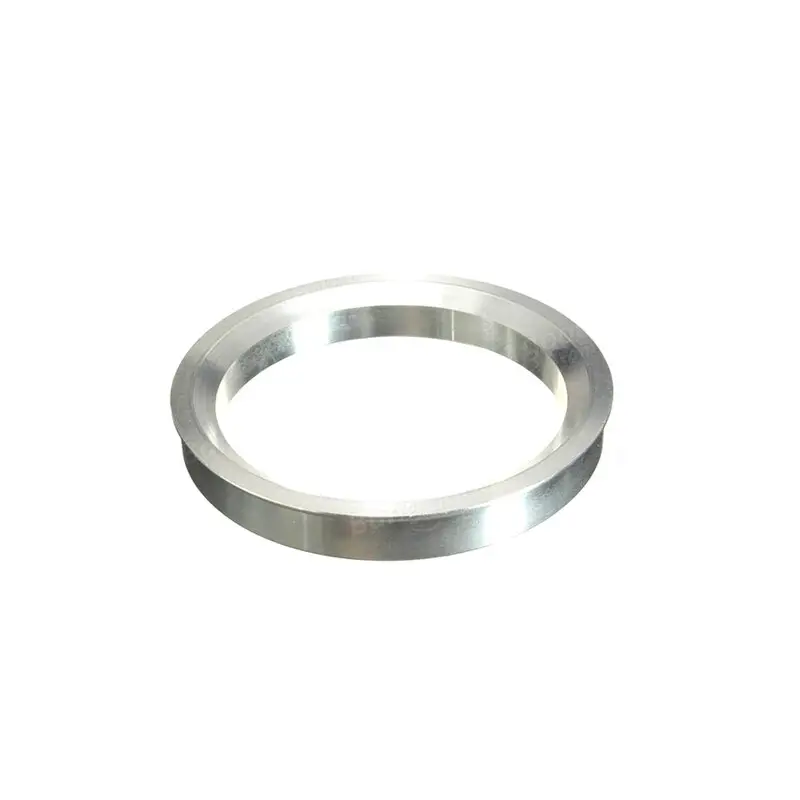 Bagues de Centrage en Aluminium 67.1 - 54.1 mm (lot de 4) Prix Cassé