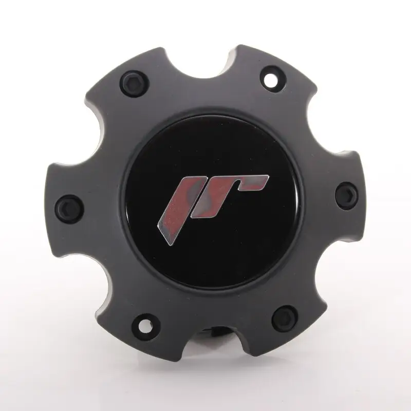 Seulement Aujourd’hui Cache Central Japan Racing JRX-1 & JRX-2 - Noir (6 Trous)