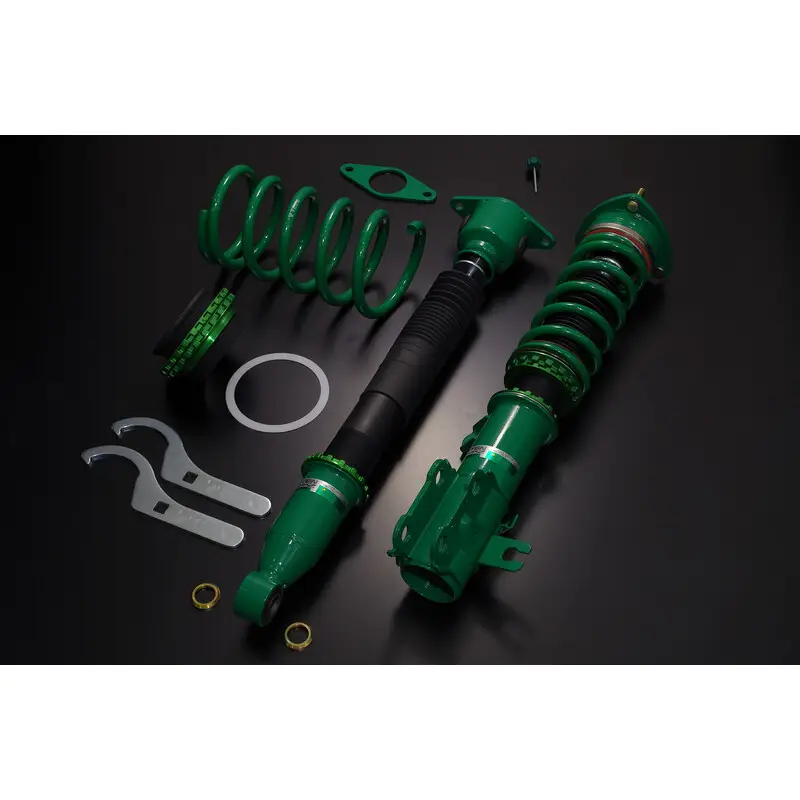 Seulement Aujourd’hui Combinés Filetés Tein Flex Z pour Mazda 6 GJ (2012+)