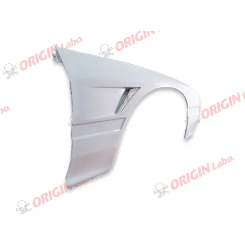 Ailes Avant Origin Labo +20mm pour Mazda RX-7 FC Acheter Direct