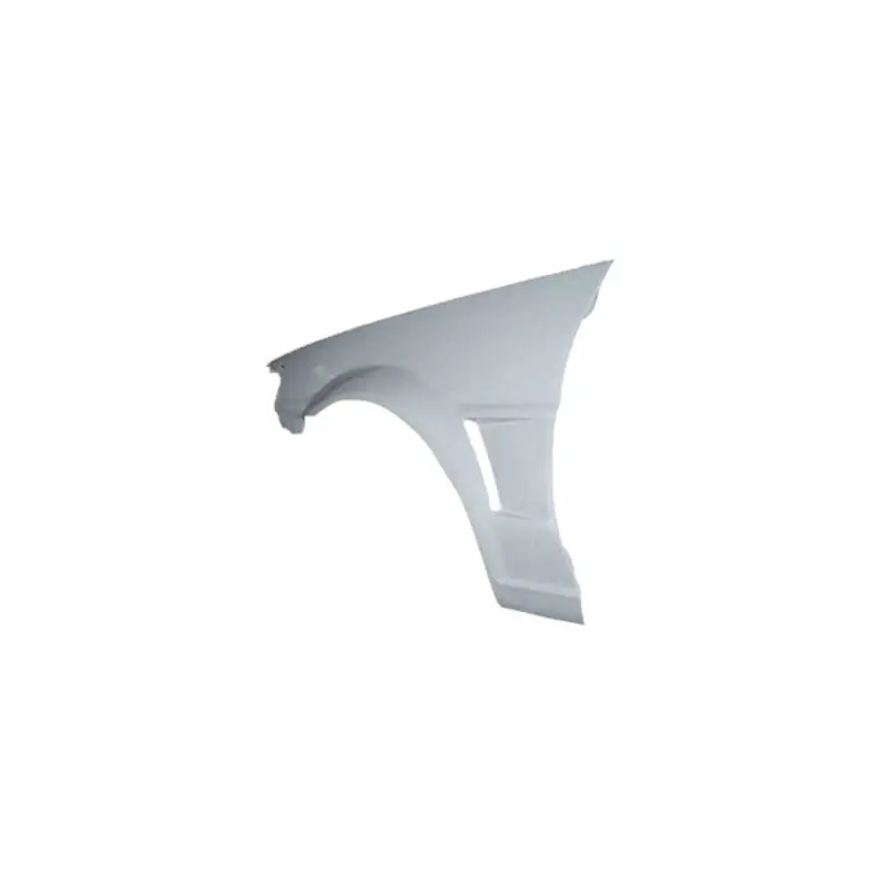 Ailes Avant Origin Labo +25mm pour Toyota Corolla AE86 Levin Must-Have