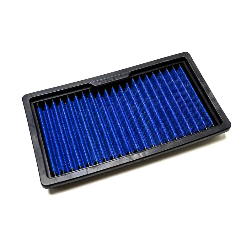 Filtre à Air GReddy Airinx-GT pour Mazda 6 GG, GH & GY (02-12) Certifié