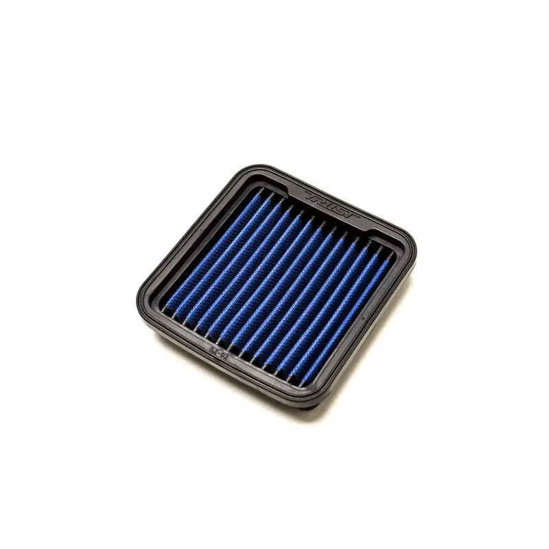 Top Vente Filtre à Air GReddy Airinx-GT pour Suzuki Cappuccino