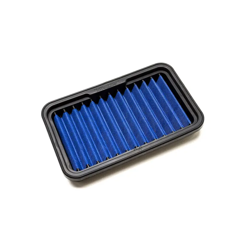 Filtre à Air GReddy Airinx-GT pour Suzuki Swift Sport ZC31S (05-12) Achat Immédiat