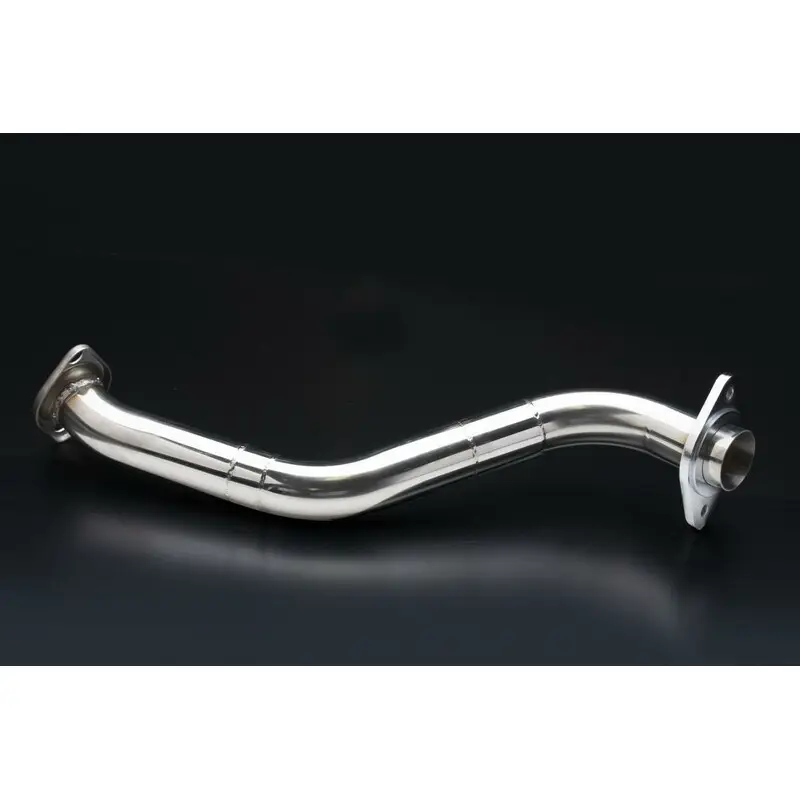 Downpipe GReddy pour Suzuki Swift Sport ZC33S (2017+) Top Vente