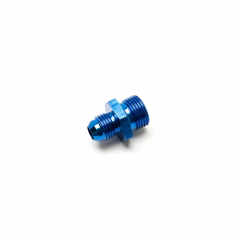 Réduction Raccord Mâle-Mâle Dash 6 | M18x1.50