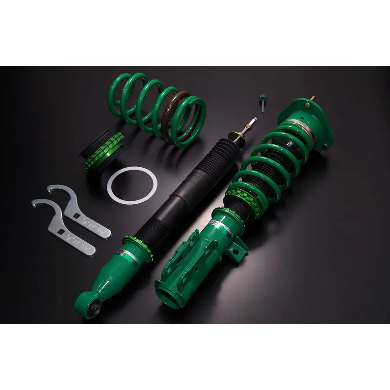 Usine Directe Combinés Filetés Tein Flex Z pour Toyota Estima ACR50 & GSR50 (2006+)