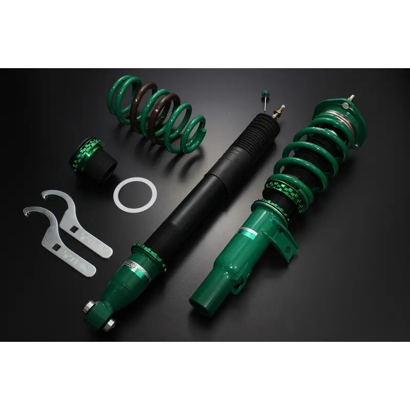 Achetez Aujourd’hui Combinés Filetés Tein Flex Z pour VW Golf 7