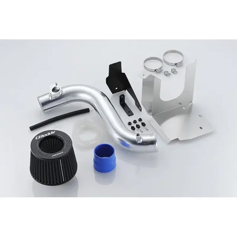 Admission Directe GReddy Airinx pour Suzuki Swift Sport ZC32S (12-17) Remise