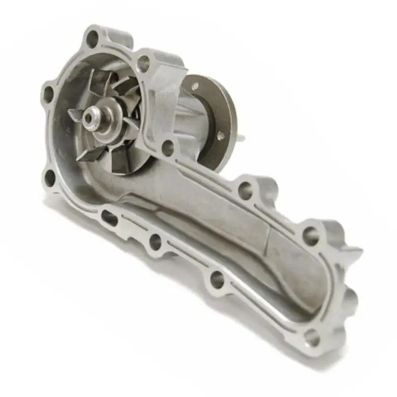 Pompe à Eau Nissan N1 Heritage pour RB20 & RB26 (Réf. 21010-RHR30) Offre Spéciale