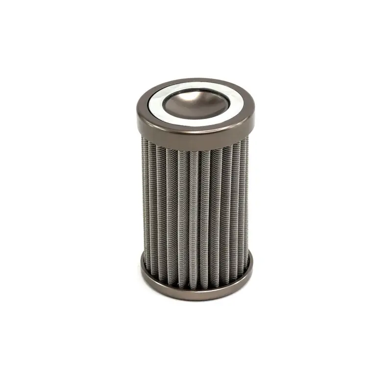 Elément Filtrant de Remplacement Deatschwerks (100 Microns) Livraison Express