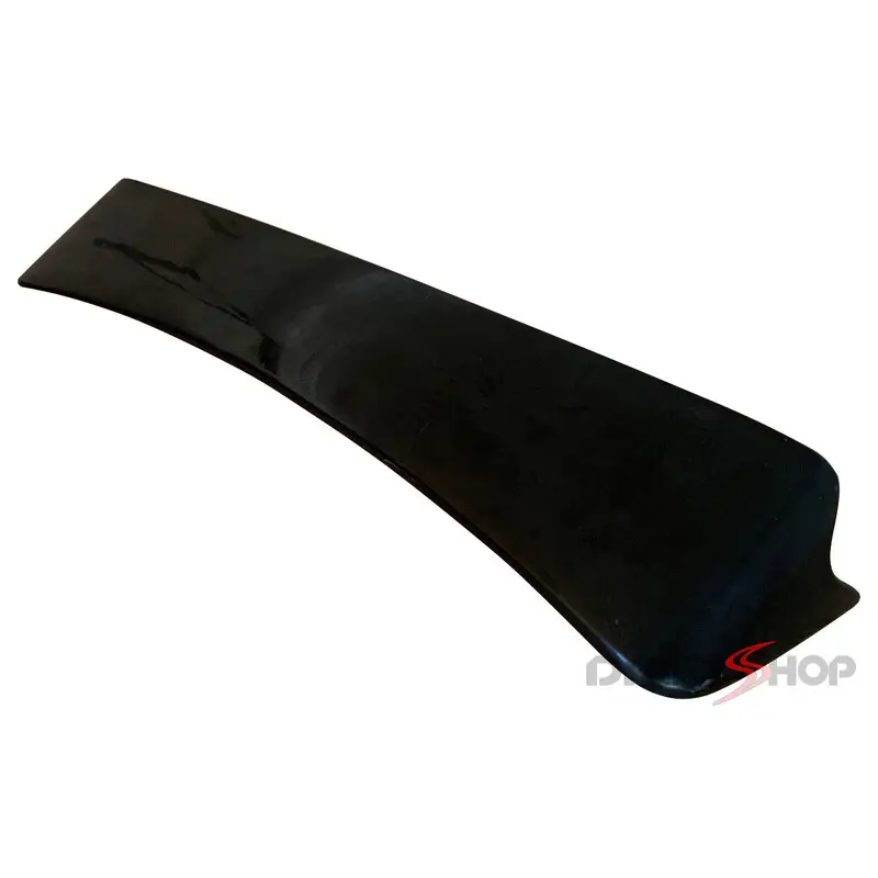 Usine Directe Aileron de Toit Kawaii pour BMW E36 Coupé