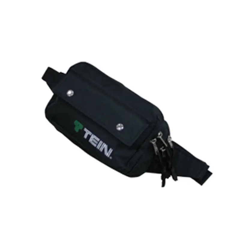 Commande En Gros Sac Banane Tein