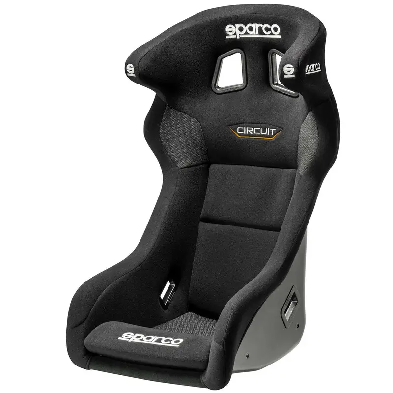Siège Sparco Gaming Circuit II (Play Seat) Acheter En Ligne