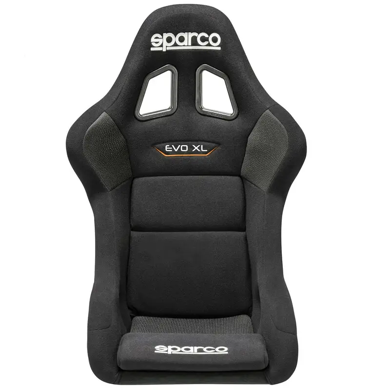 Siège Sparco Gaming Evo XL (Play Seat) Prix Cassé