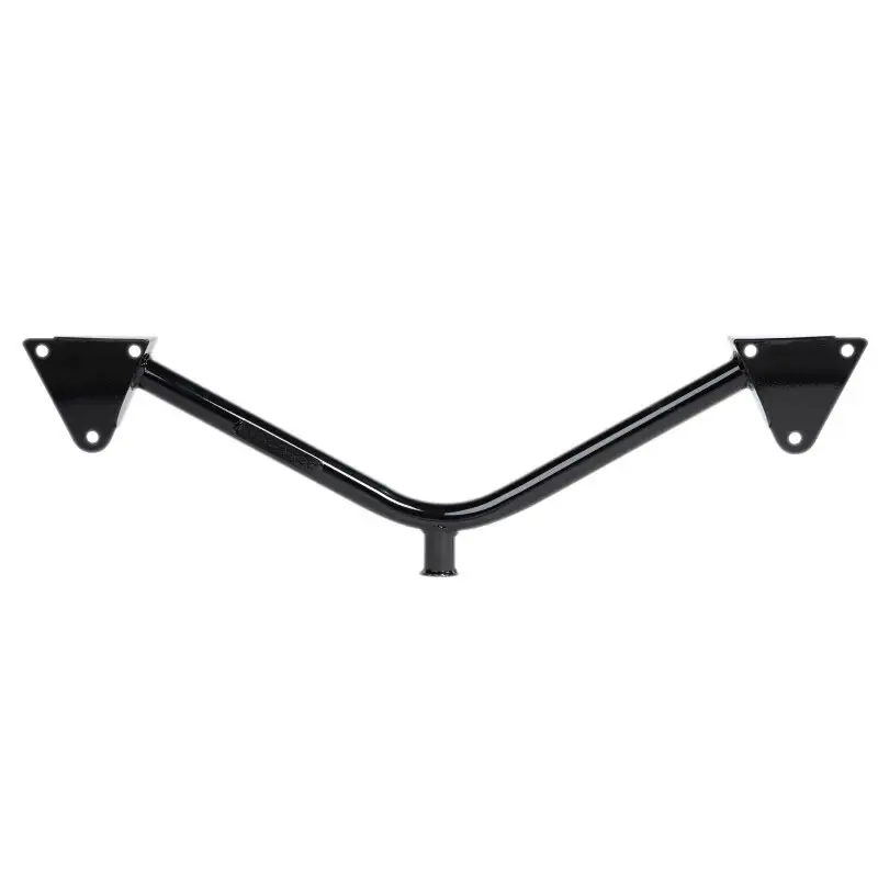 Pas Cher Point de Levage pour BMW Série 1 E8X (04-11)