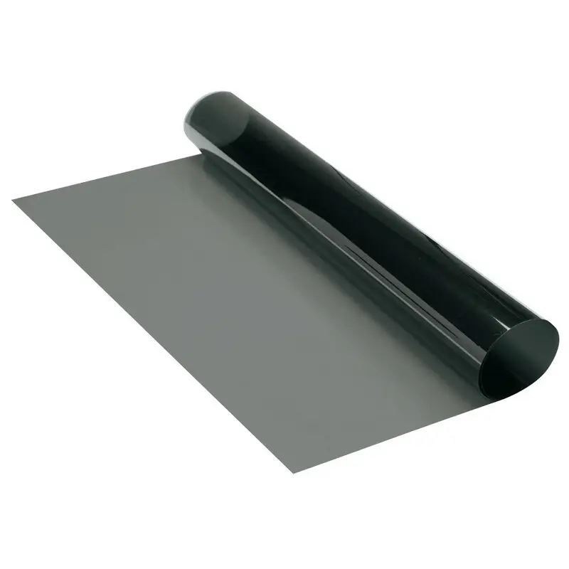 Film Solaire Foliatec Blacknight Dark 76 x 300 cm Commander Maintenant