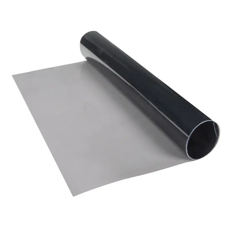 Film Plastique Teinté Foliatec Gris 30 x 100 cm Prix Cassé