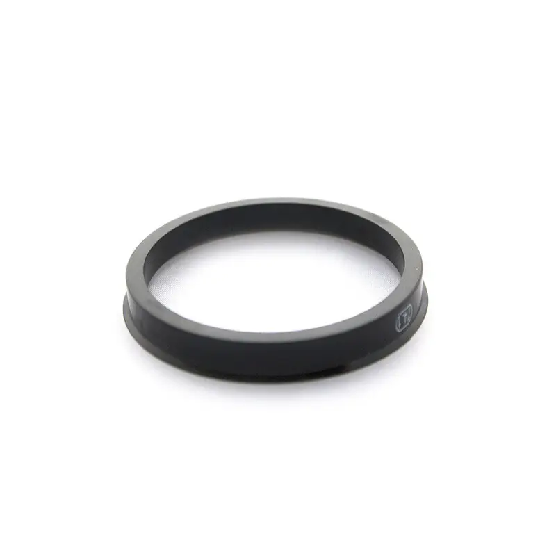 Paiement Sécurisé Bagues de Centrage 74.1 - 70.6 mm (lot de 4)