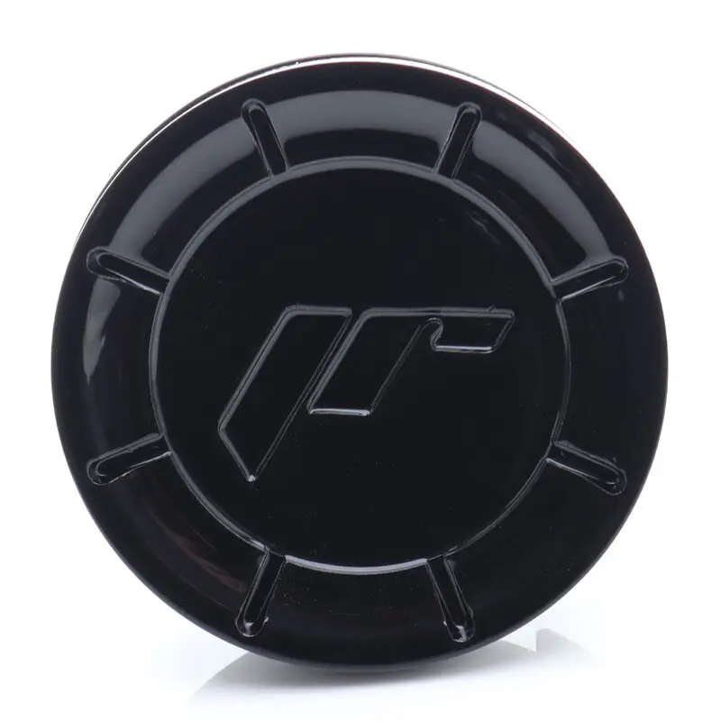 Meilleur Choix Cache Central Japan Racing JR-37 - Noir