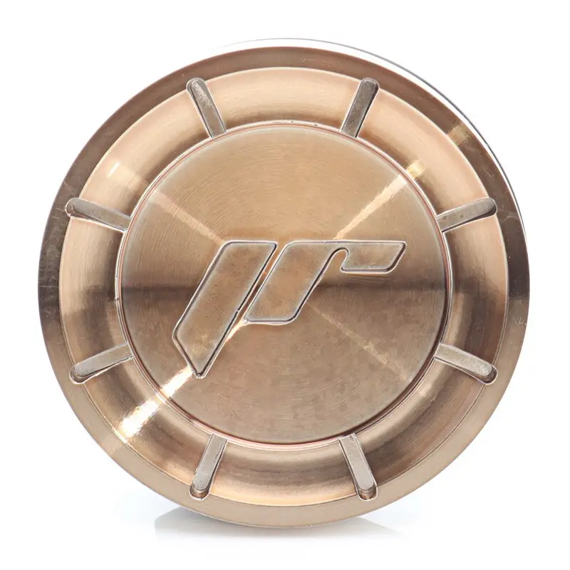 Top Vente Cache Central Japan Racing JR-37 - Bronze